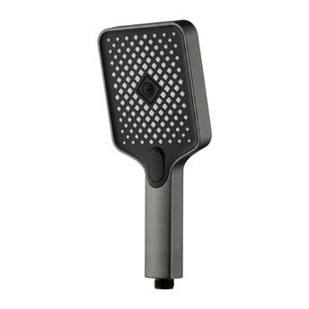 Shower handset REA JS-031 TITIAN