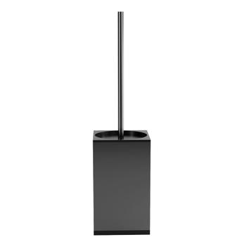 Szczotka WC B110 TYTAN