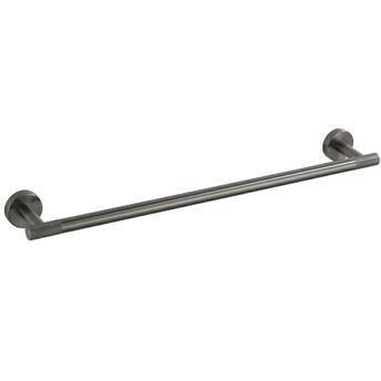 Percha de baño 6603 Modern Titan