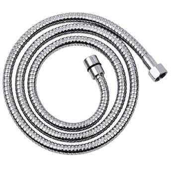 Flessibile doccia Rea Chrome 150 cm