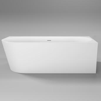 Fürdőkád SYDNEY BELLANTO RIGHT 150cm