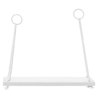 Półka ścienna 223K01