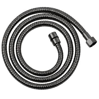 Sprchová hadica Rea Titan 150 cm