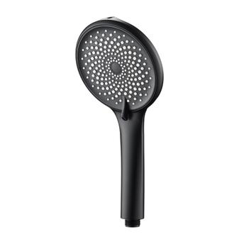 SLUŠALICE TUŠ REA JS-020 BLACK