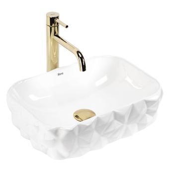 Galda izlietne Rea Zamia