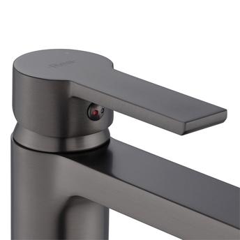 Bathroom faucet REA ARGUS TITAN Low