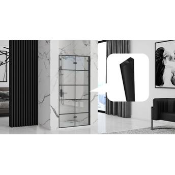 Адпатер для кабины и дверей Rea Molier