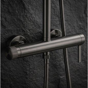 Kit de douche Rea Rivo Titan