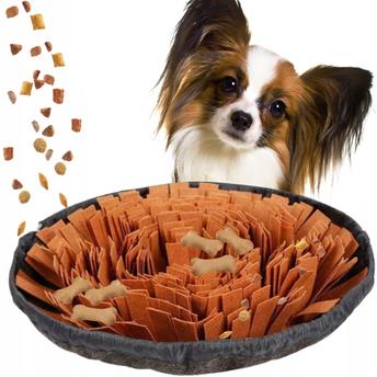 Mirisni jastučić PJ-095