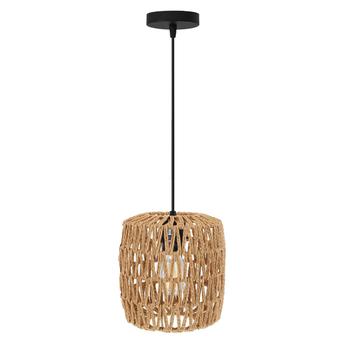 Lampa Wisząca Boho APP1252-1CP