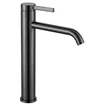 Robinet de salle de bain Rea Rivo Titan High