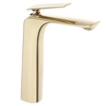 SLAVINA ZA UMIVAONIK Rea Jager Gold High