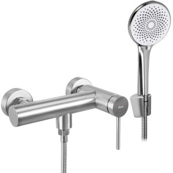 Douchemengkraan REA Foss/Clif Brush Nickel