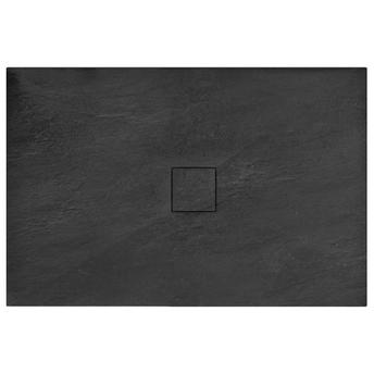 Zuhanytálca Rea Stone 90 x 120