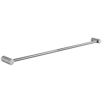 Vonios pakaba A62301 OTTO Chrome