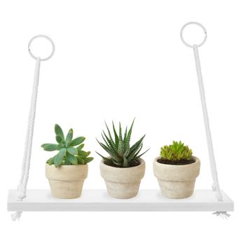 Półka ścienna 223K01