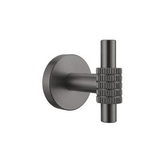 Patère de salle de bain 29104  Riwon Titan