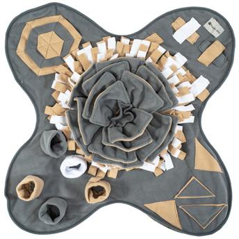 Mirisni jastučić PJ-028