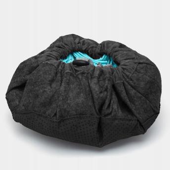 Mirisni jastučić PJ-094