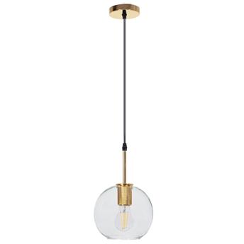 Lampa Wisząca APP1177-1CP