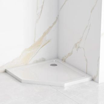 Teemantne dušialus 80x80