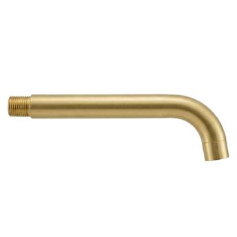 Jooksutoru peitsegistile Rea Lungo 20 cm Matt Gold