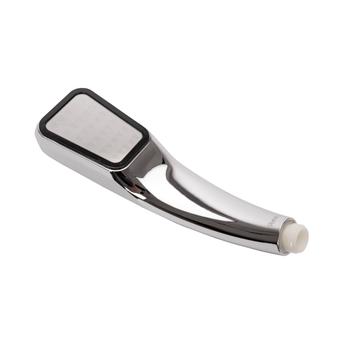Shower handset Eco power