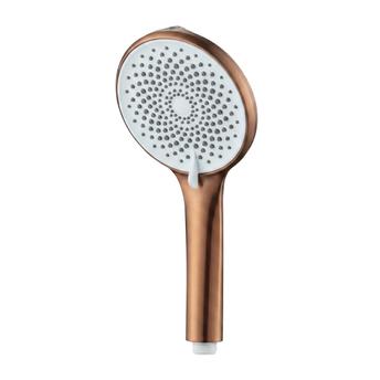 SLUŠALICE TUŠ REA JS-020 BRUSH COPPER
