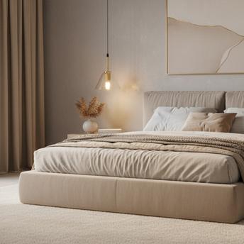 Lampa Wisząca APP1179-1CP