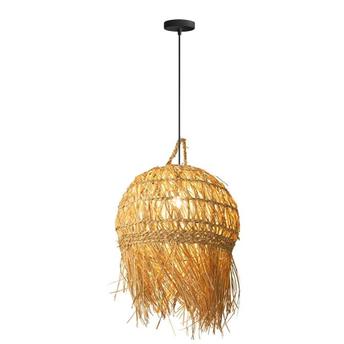 Lampa Wisząca Boho APP1251-1CP