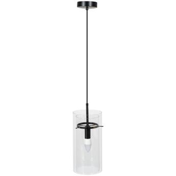 Lampa Wisząca APP1211-1CP