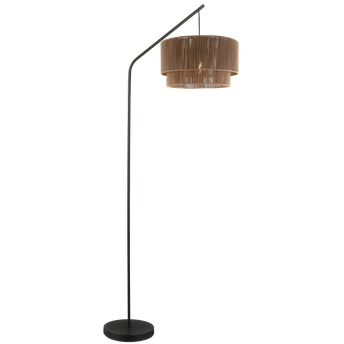 Lamp APP1839-1F