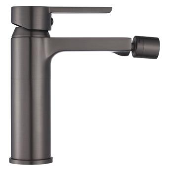 Bidet faucet Rea ARGUS Titan