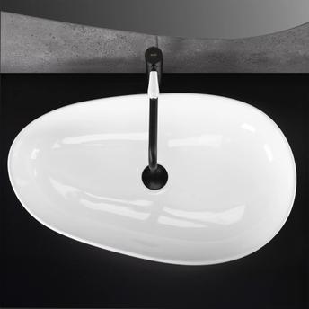 Countertop Basin Rea SANDRA