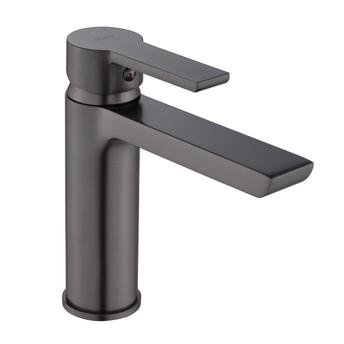 Bathroom faucet REA ARGUS TITAN Low