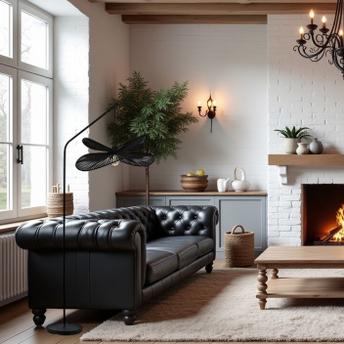 Lampe APP1835-1F