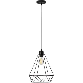 Lampa Reno 180986