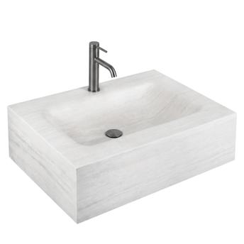 Zidni umivaonik Rea Apollo Muralto Roma 70