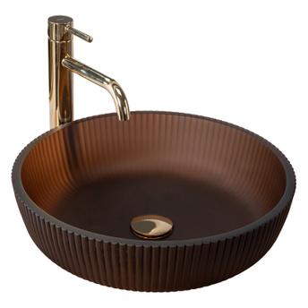 Nadgradni umivaonik Rea JODI