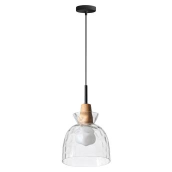 Lampa Wisząca APP1182-1CP A