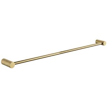 Vonios pakaba A62301G OTTO Gold