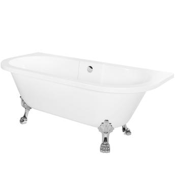Bathtub Rea Korfu 170