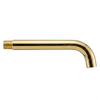 Jooksutoru peitsegistile Rea Lungo 20 cm Gold