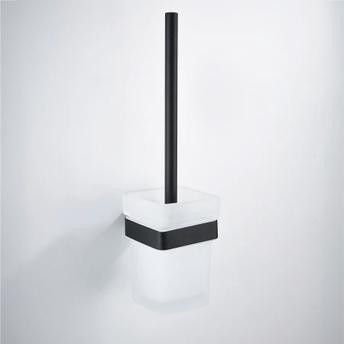 WC kefe 332918 ERLO 05 Black