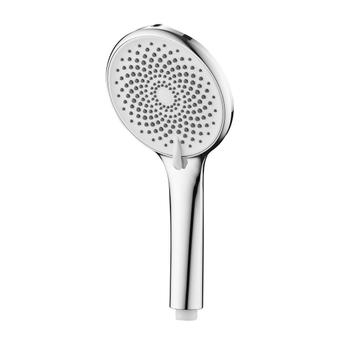 Handbrause REA  JS-020 CHROME