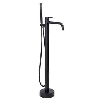 Samostojeća pipa Rea Clif Black