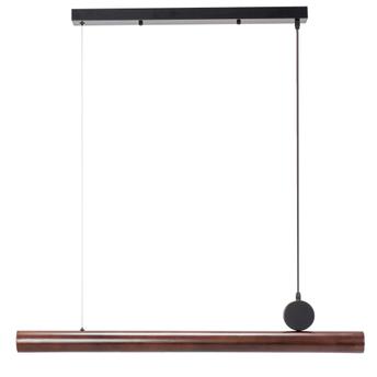 Lampa sufitowa wisząca Forest Linie Led APP969-1CP