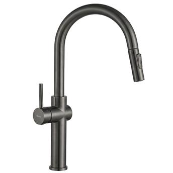 Kuhinjska slavina Rea Fresh High Titan