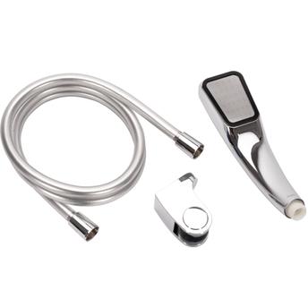 Shower handset Eco power