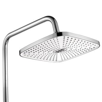 Комплект за душ MY2021-77C REA ARGUS CHROME